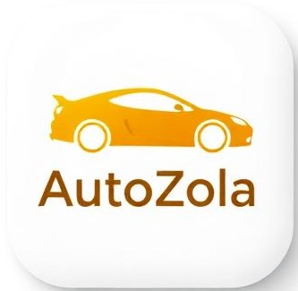 AutoZola